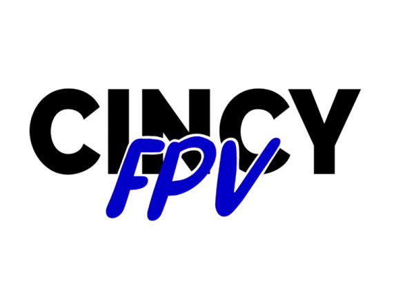 cincyfpv